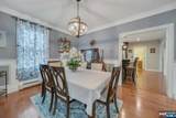 371 North Haledon Avenue - Photo 5