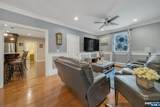 371 North Haledon Avenue - Photo 6