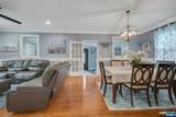 371 North Haledon Avenue - Photo 8