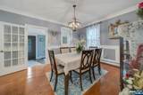 371 North Haledon Avenue - Photo 9