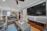 371 North Haledon Avenue - Photo 10