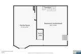 27 Highland Road - Photo 34
