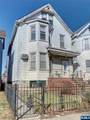 42 Lawrence Street - Photo 1