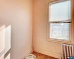 42 Lawrence Street - Photo 12