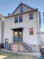 42 Lawrence Street - Photo 13