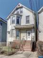 42 Lawrence Street - Photo 15