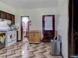 42 Lawrence Street - Photo 3