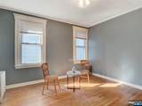 42 Lawrence Street - Photo 5