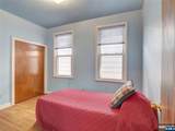 42 Lawrence Street - Photo 6