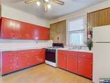 42 Lawrence Street - Photo 7