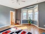 42 Lawrence Street - Photo 8
