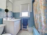 42 Lawrence Street - Photo 9