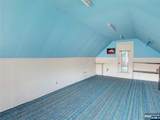 42 Lawrence Street - Photo 10