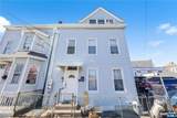 462 Rosa Parks Boulevard - Photo 1