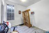 462 Rosa Parks Boulevard - Photo 11