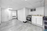 462 Rosa Parks Boulevard - Photo 14