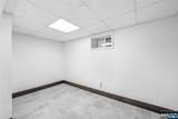 462 Rosa Parks Boulevard - Photo 15