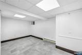 462 Rosa Parks Boulevard - Photo 16
