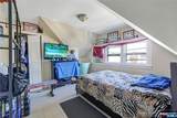 462 Rosa Parks Boulevard - Photo 18