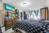 462 Rosa Parks Boulevard - Photo 19