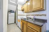 462 Rosa Parks Boulevard - Photo 20