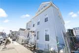 462 Rosa Parks Boulevard - Photo 3