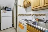 462 Rosa Parks Boulevard - Photo 21