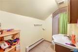 462 Rosa Parks Boulevard - Photo 22