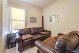 462 Rosa Parks Boulevard - Photo 25