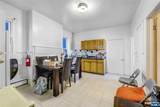 462 Rosa Parks Boulevard - Photo 27