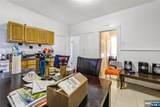 462 Rosa Parks Boulevard - Photo 28