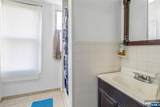 462 Rosa Parks Boulevard - Photo 30