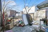 462 Rosa Parks Boulevard - Photo 4