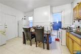 462 Rosa Parks Boulevard - Photo 32