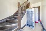 462 Rosa Parks Boulevard - Photo 33