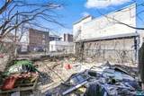 462 Rosa Parks Boulevard - Photo 5