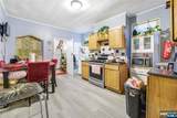 462 Rosa Parks Boulevard - Photo 7