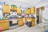 462 Rosa Parks Boulevard - Photo 8