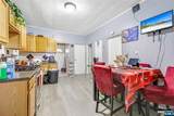 462 Rosa Parks Boulevard - Photo 9