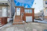613 Warren Street - Photo 1