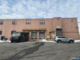 10 Dell Glen Avenue - Photo 6