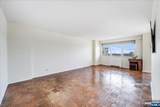 6600 Jfk Blvd E - Photo 12