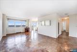 6600 Jfk Blvd E - Photo 13