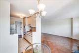 6600 Jfk Blvd E - Photo 14