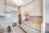 6600 Jfk Blvd E - Photo 15