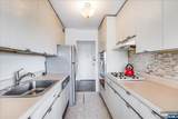 6600 Jfk Blvd E - Photo 16