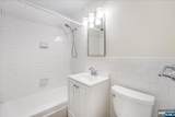 6600 Jfk Blvd E - Photo 18