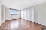 6600 Jfk Blvd E - Photo 19