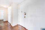 6600 Jfk Blvd E - Photo 20