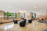 6600 Jfk Blvd E - Photo 3